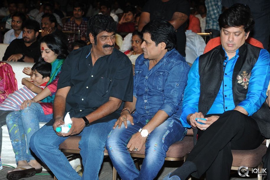 Erra-Bassu-Movie-Audio-Launch